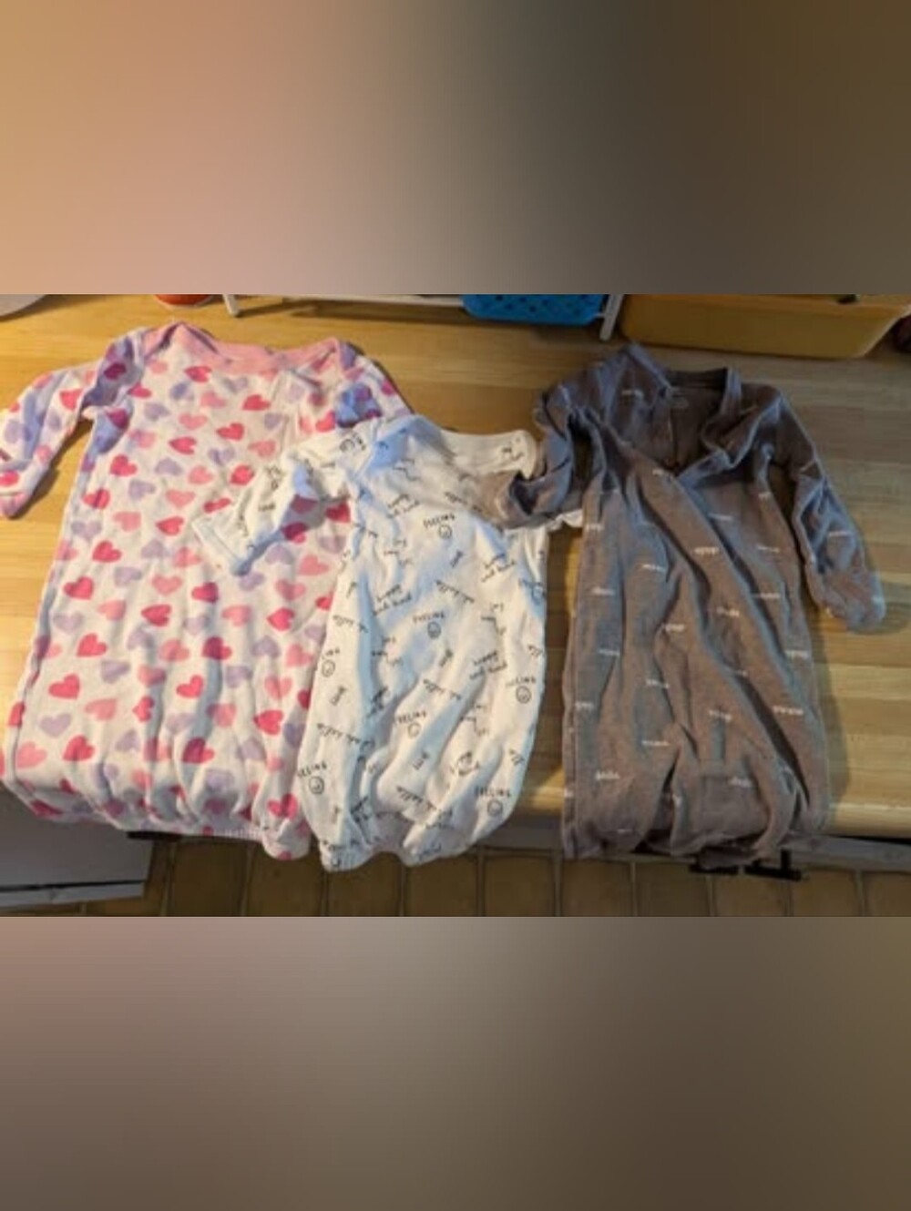 Swaddles - Picture 2 of 2